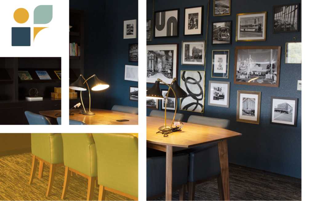 The Canopy Companies Canopy